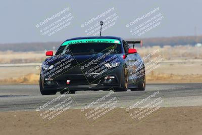 media/Nov-12-2022-GTA Finals Buttonwillow (Sat) [[f6daed5954]]/Group 4/Session 1 (Sweeper)/